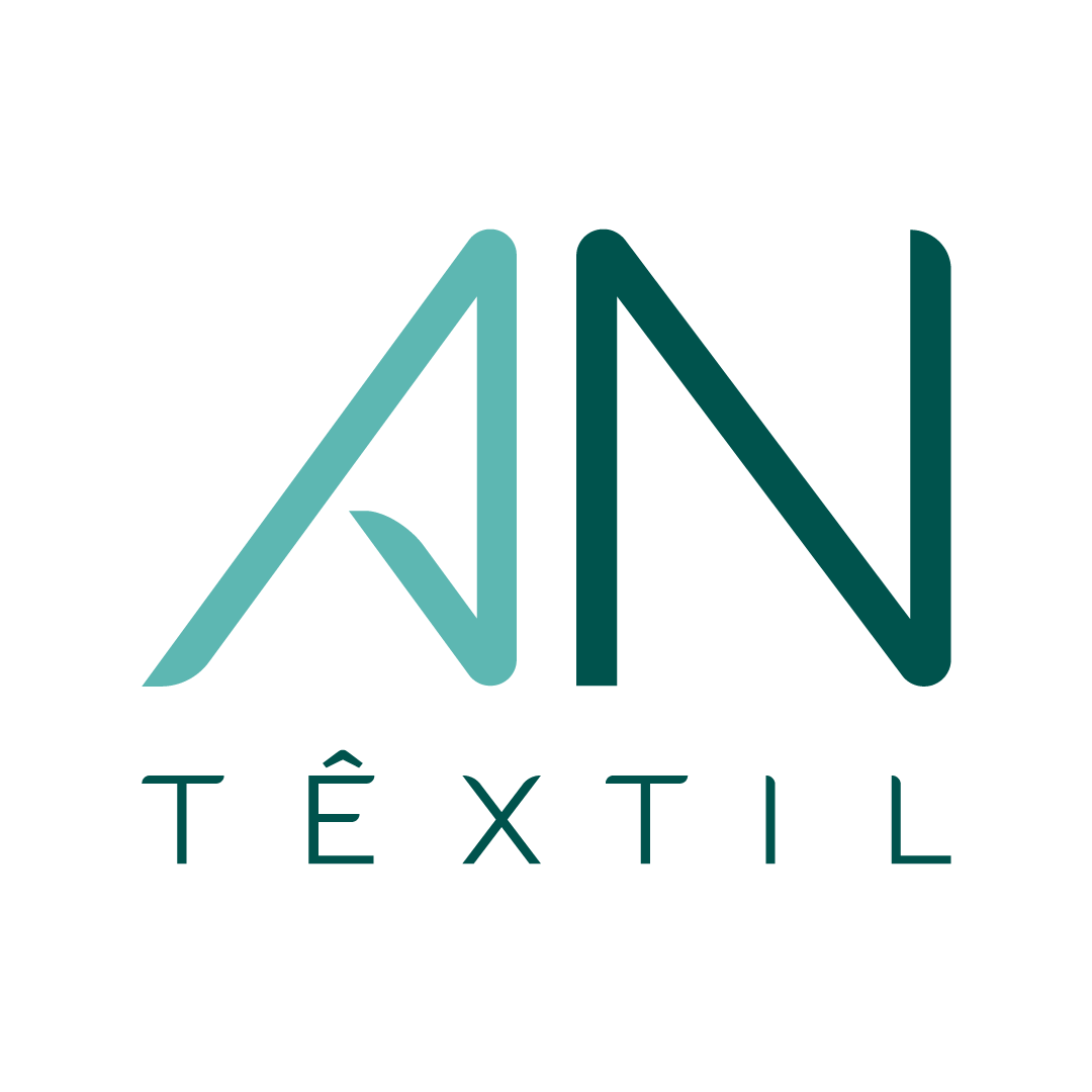 Log In Antextil